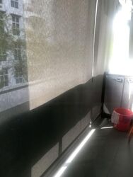 The Orient (D5), Apartment #454450331